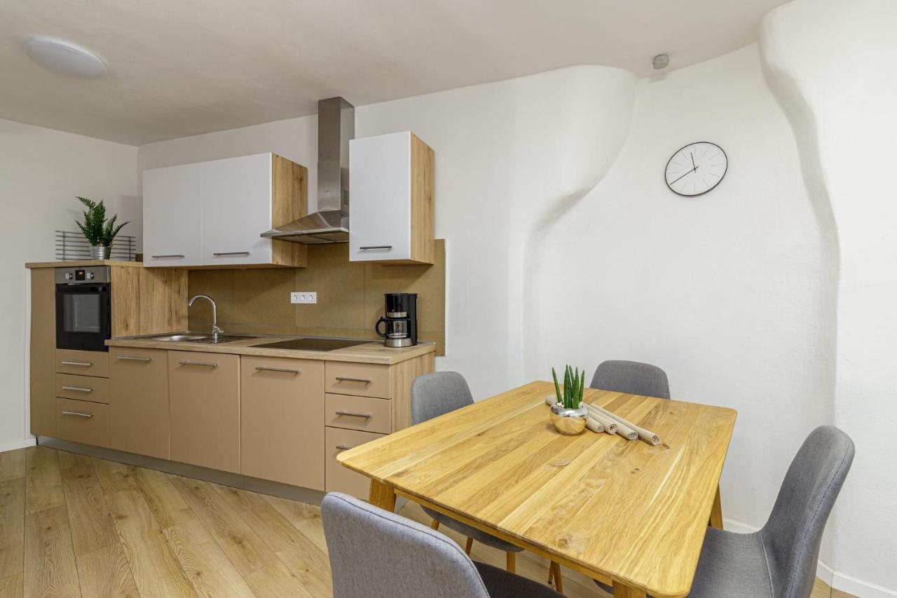 Kaštelir House Aves 2 아파트 외부 사진